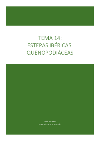 tema-14-chenopodiaceae.pdf