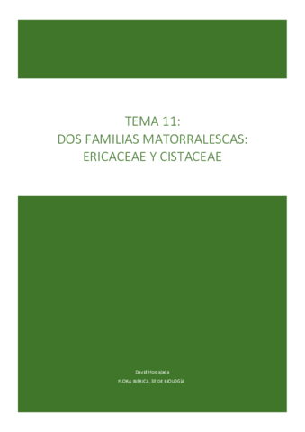 tema-11-ericaceae-y-cistaceae.pdf