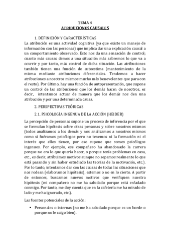 TEMA 4 - ATRIBUCIONES CAUSALES.pdf