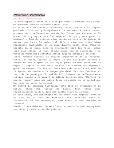 LITERATURA-1-EVALUACION.pdf