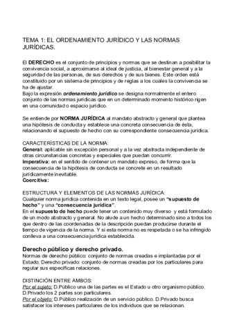 DERECHO-apuntes.pdf