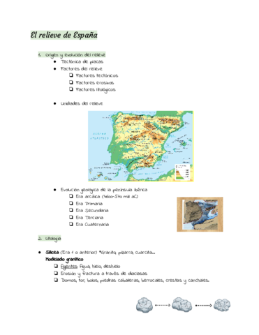 Geografia-apuntes-1-trimestre.pdf