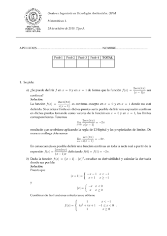 Examen-Matematicas-1-octubre-2019-S-.pdf