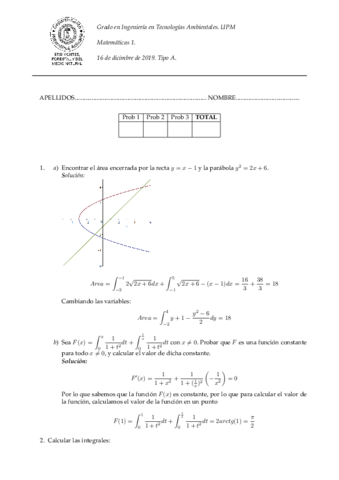 Examen-Matematicas-1-diciembre-2019-sol.pdf