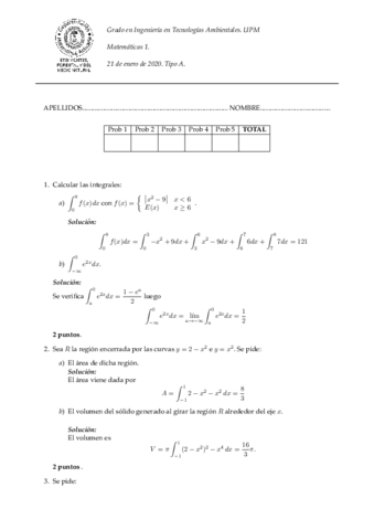Examen-Matematicas-1-enero-2020-sol.pdf