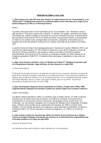 Preguntas-bloque-3-y-4.pdf