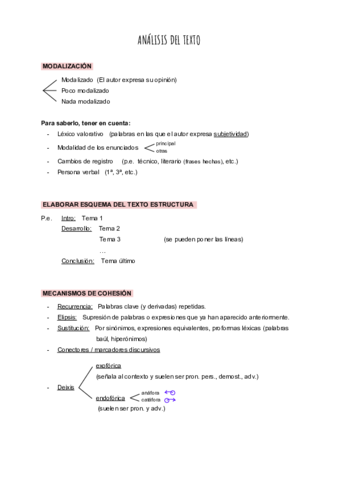 Analisis-del-texto.pdf