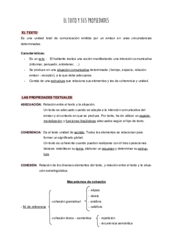 El-texto-y-sus-propiedades.pdf