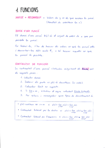 funciones-catalan.pdf