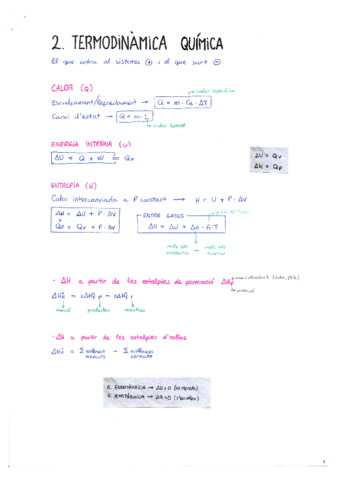 termodinamica-quimica.pdf