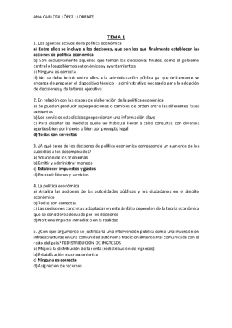 TEST-POLITICA-T1-T3.pdf
