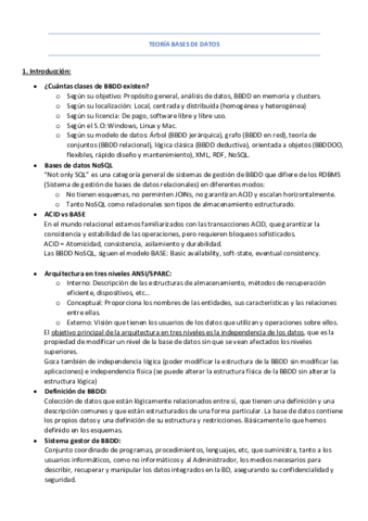 TEORIA-BBDD-TIPO-TEST.pdf