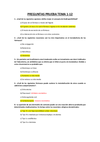 TODOS-LOS-EXAMENES-HECHOS.pdf