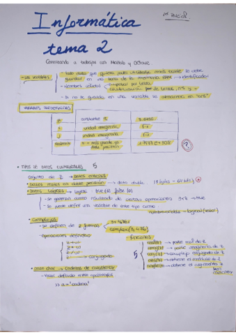 Apuntes-informatica.pdf