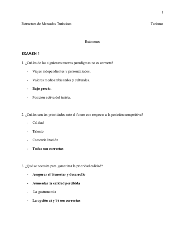 EM-Examenes-y-tests.pdf