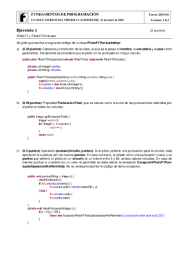 Soluciones-FP-Parcial1-2015-16.pdf