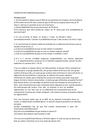 EJERCICIOS-PRE.pdf