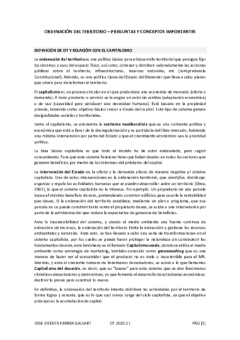 OT-CONCEPTOS-Y-PREGUNTAS.pdf