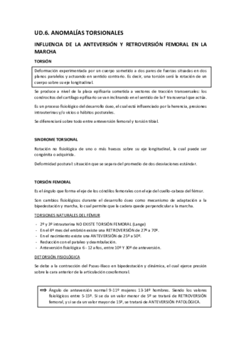 UNIFICADO-TEMARIO-CASTILLO.pdf