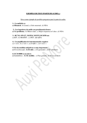 analogico.pdf