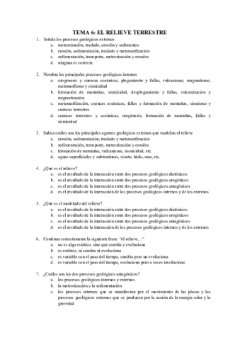 PREGUNTAS-TIPO-TEST-TEMA-6-EL-RELIEVE-TERRESTRE.pdf