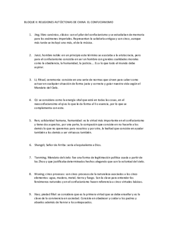 Confucianismo-terminos.pdf