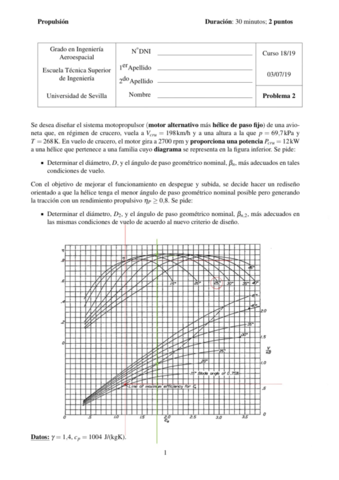 Helice-Julio-2019.pdf