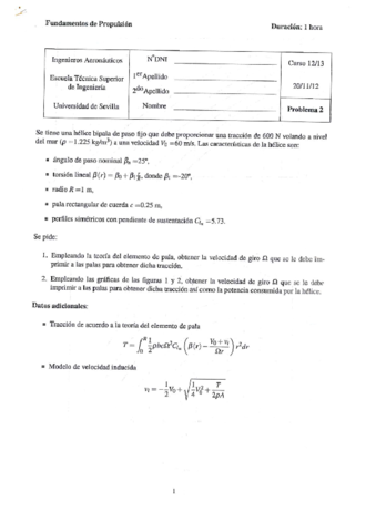 Helice-Noviembre-2012.pdf