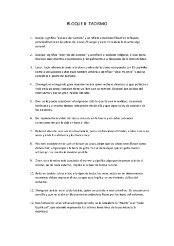 Terminos-taoismo.pdf
