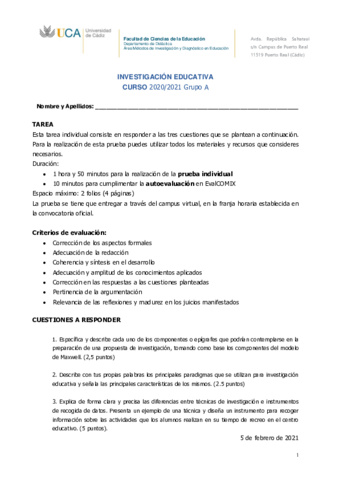 Pruebafebrero-2021.pdf
