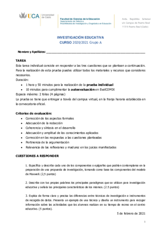 Pruebafebrero-2021.pdf