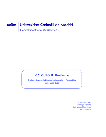 ColeccionEjerciciosConSolucionesCalculoII.pdf