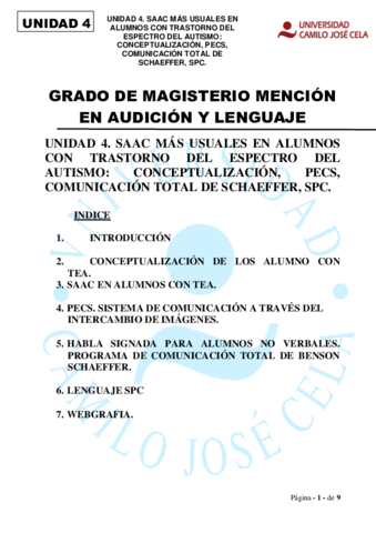 UNIDAD-4-SAAC.pdf