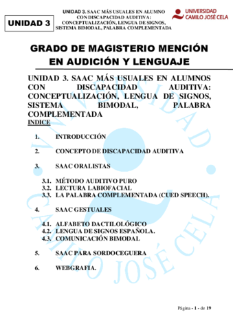 UNIDAD-3-SAAC.pdf