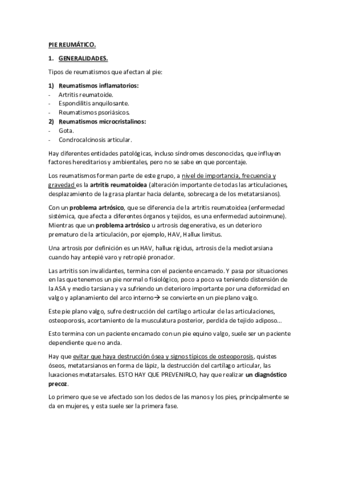 PIE-REUMATICO.pdf