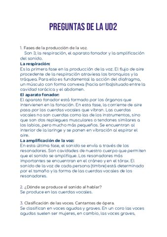 Documento-sin-titulo-3.pdf