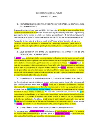 PREGUNTAS-FRECUENTES.pdf