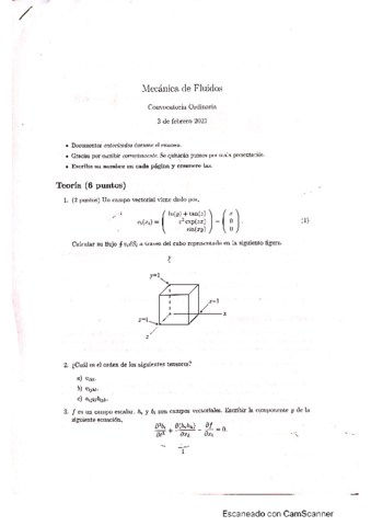 Examen-Enero-2021.pdf