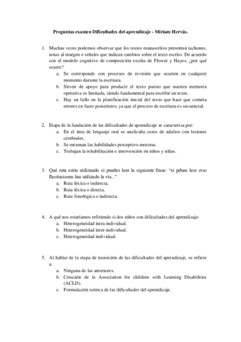 EXAMEN-DIFICULTADES-MIRIAM-HERVAS.pdf