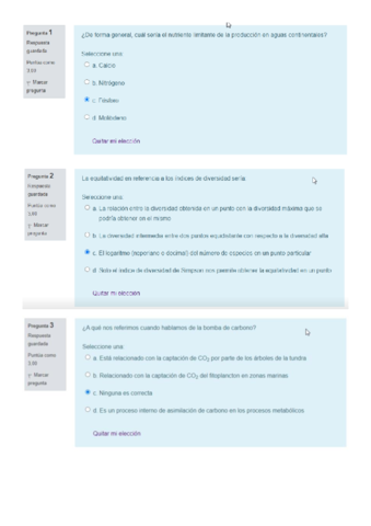 2-Llamamiento-Eco-20.pdf