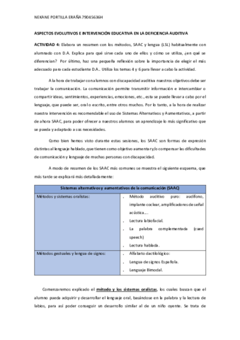 ACTIVIDAD-4-AUDITIVA.pdf