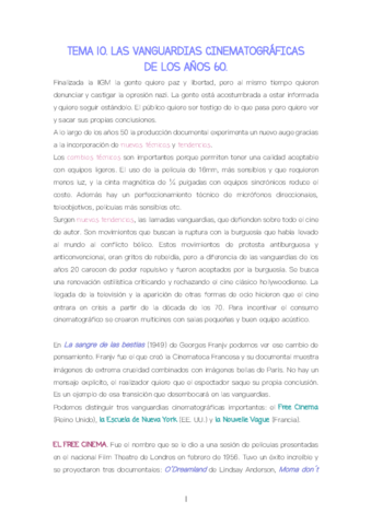 temas-examen-2.pdf