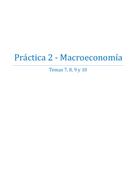 Práctica 2 - Macroeconomía.pdf