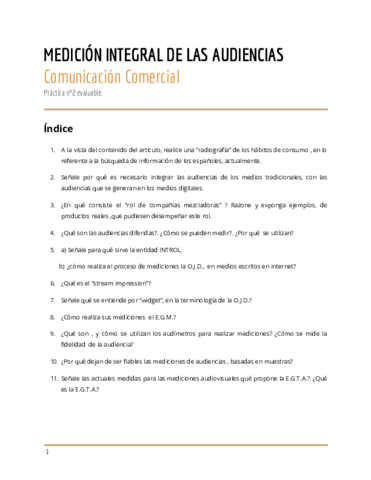 CC1-practica-no2.pdf