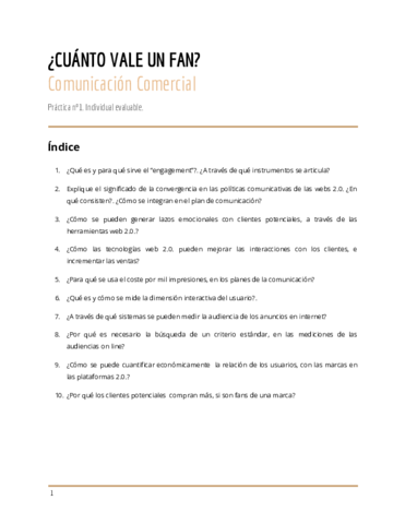 CC1-Practica-1.pdf