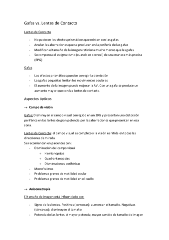 Seminarios-Tratamientos-opticos.pdf