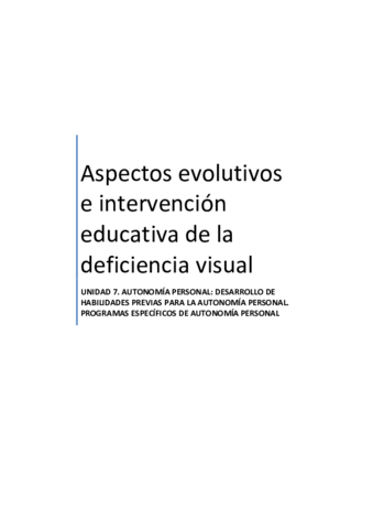 DISCAPACIDAD-VISUAL-TEMA-7.pdf