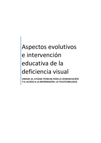 DISCAPACIDAD-VISUAL-TEMA-10.pdf