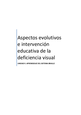 DISCAPACIDAD-VISUAL-TEMA-9.pdf
