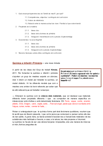 APUNTS-NATURALS.pdf